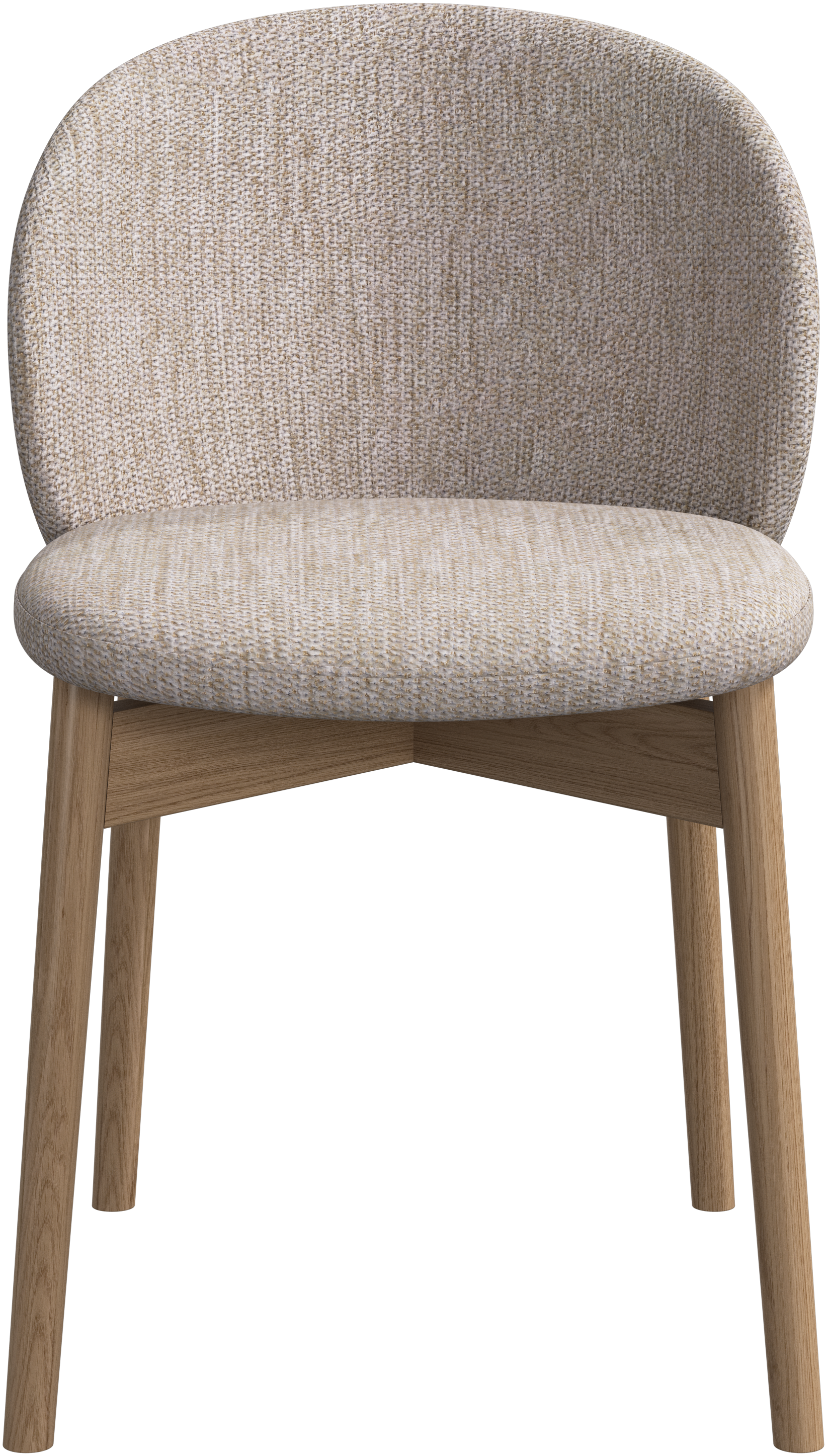 BoConcept PRINCETON ダイニングチェア Oc061 Princeton Chair